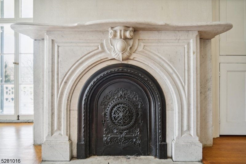 Erwin Park - Residential