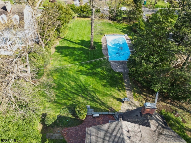 Erwin Park - Residential