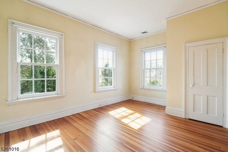 Erwin Park - Residential