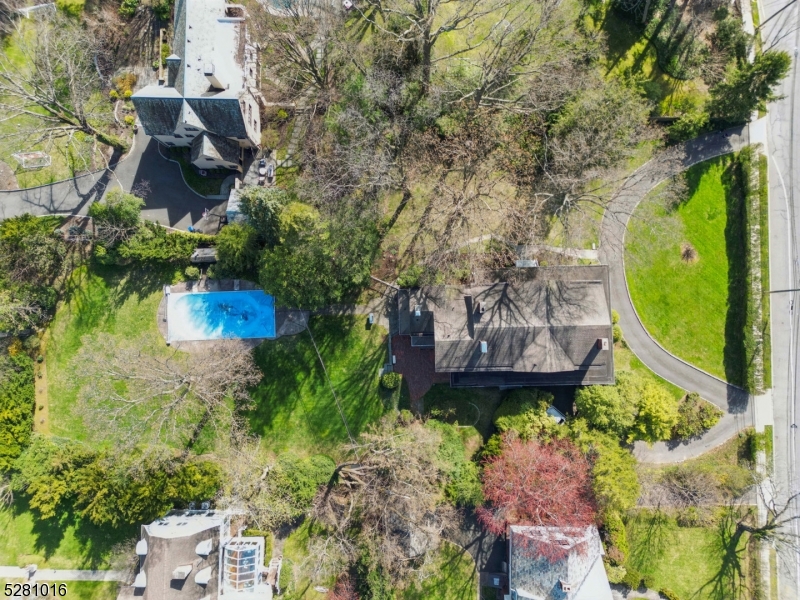 Erwin Park - Residential