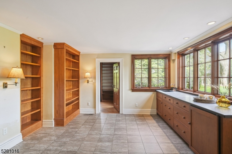 Erwin Park - Residential