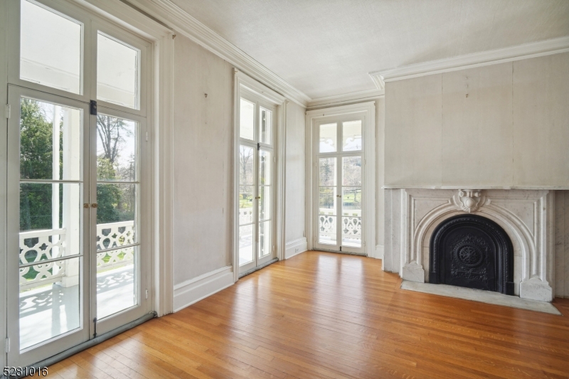 Erwin Park - Residential