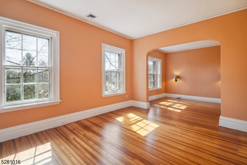 Erwin Park - Residential