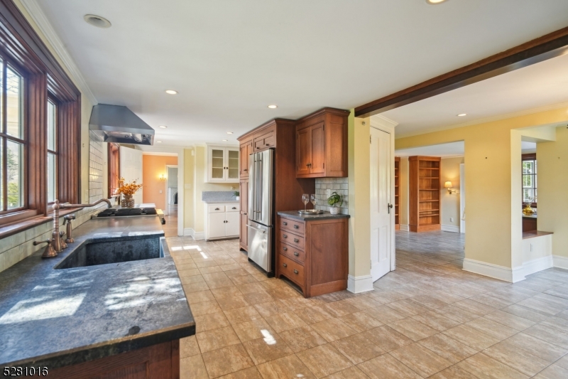 Erwin Park - Residential