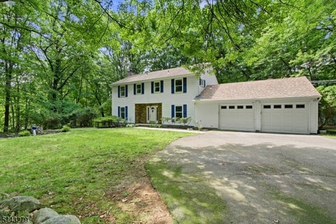 73 Lozier Rd, Mount Olive Twp., NJ 07828 - #: 4038316