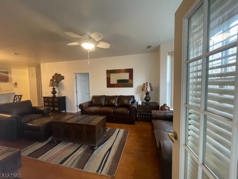 Altair - Residential