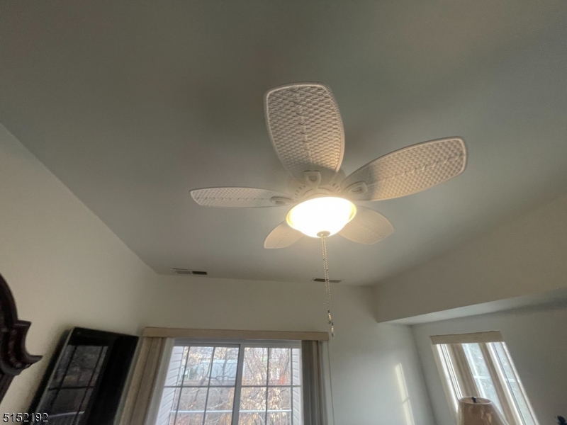 Altair - Residential