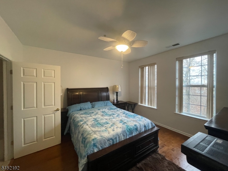 Altair - Residential