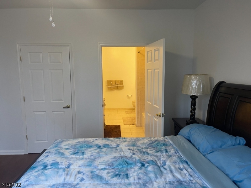 Altair - Residential