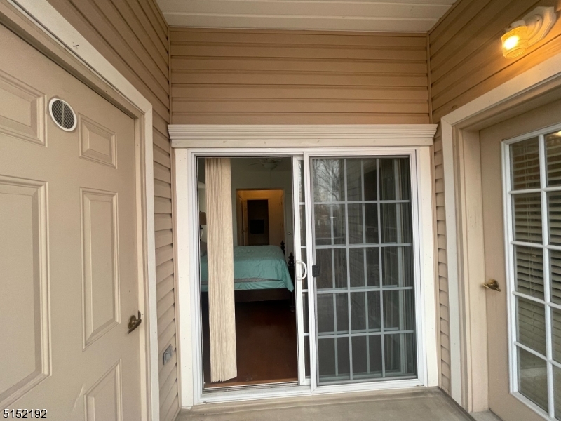 Altair - Residential