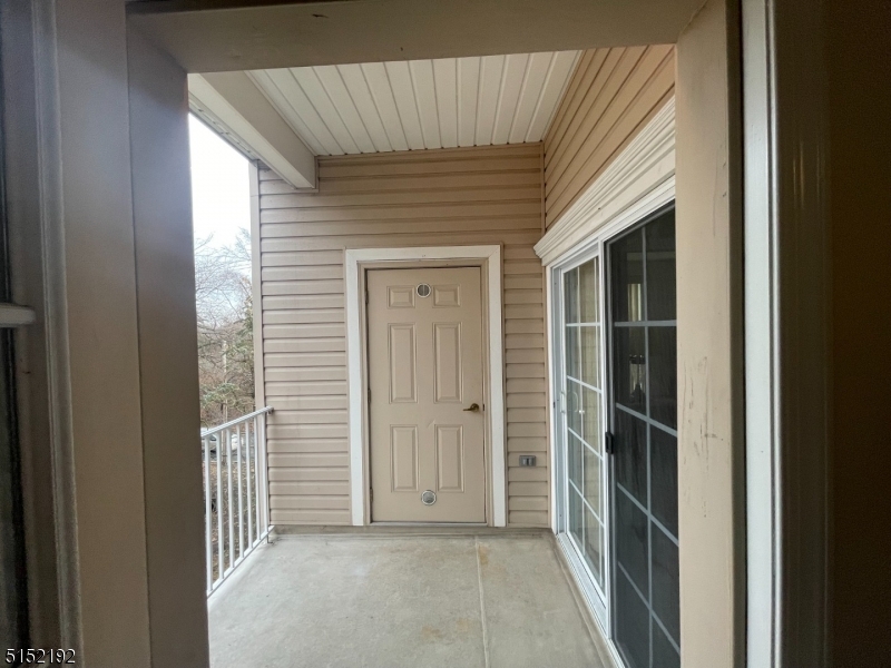 Altair - Residential