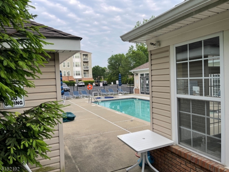 Altair - Residential