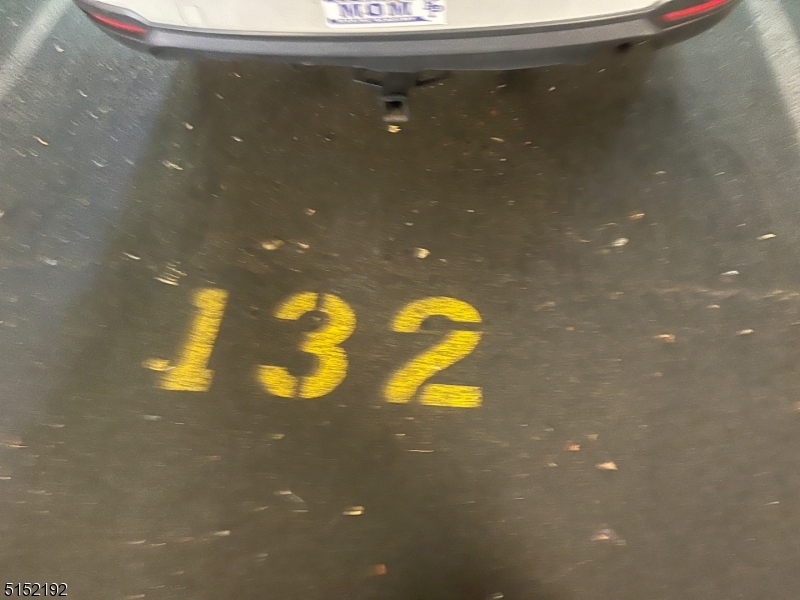 Altair - Residential