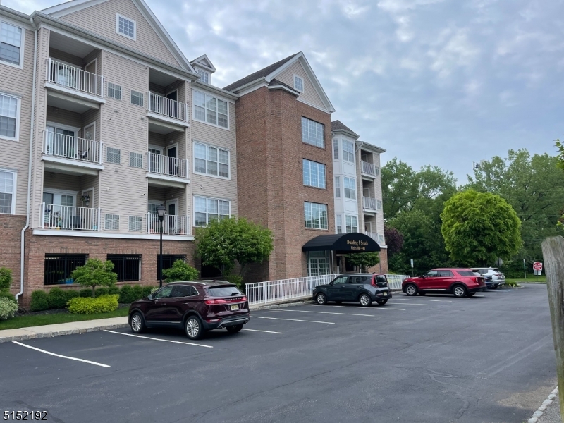 Altair - Residential