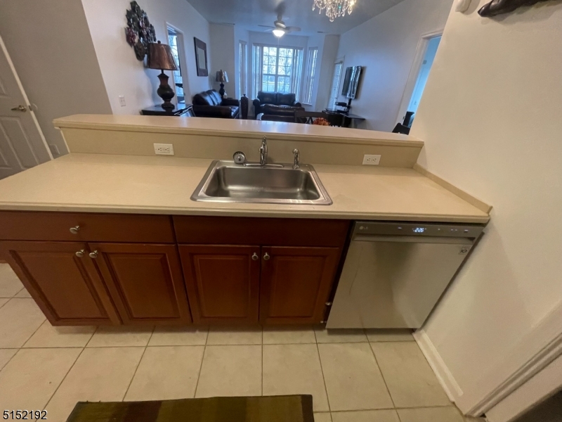 Altair - Residential