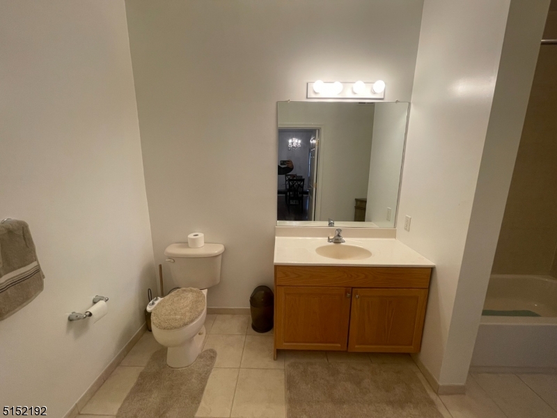 Altair - Residential