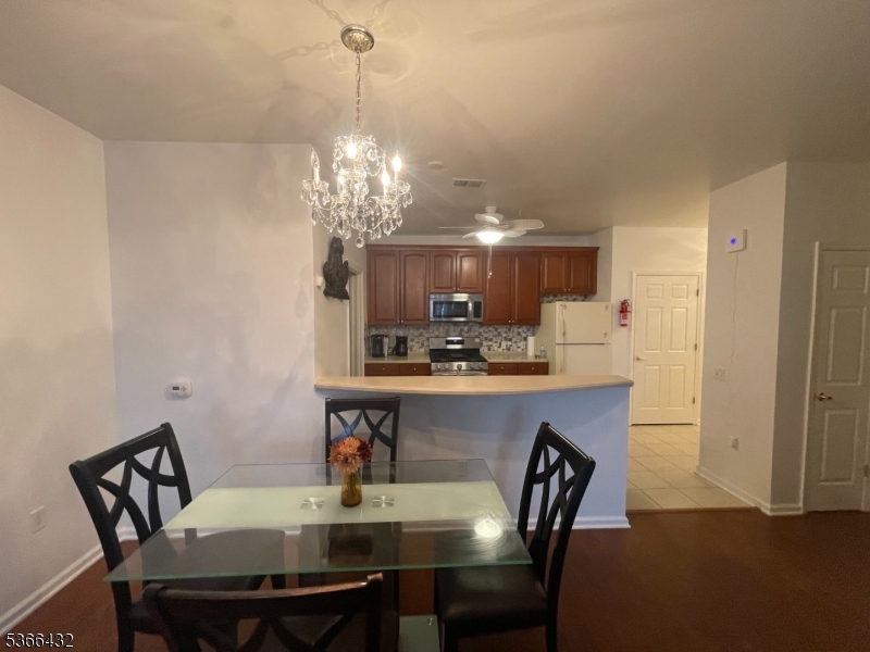 Altair - Residential