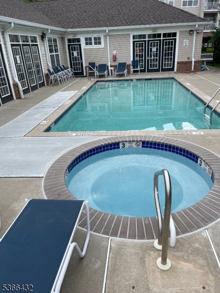 Altair - Residential