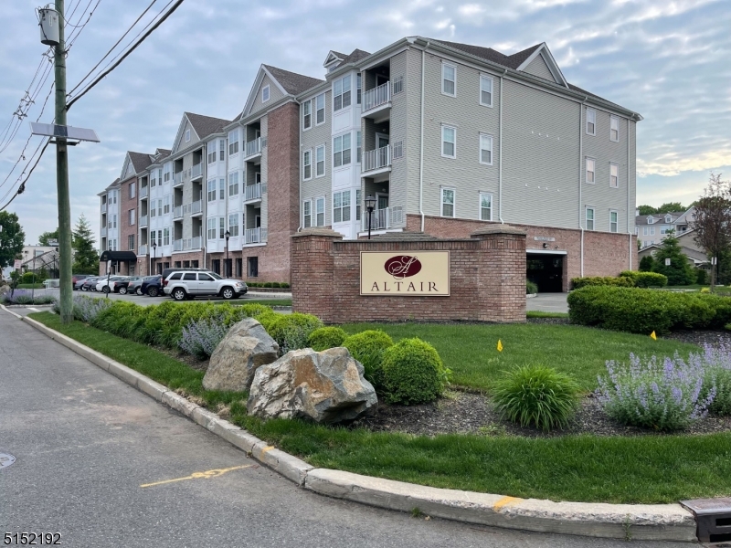 Altair - Residential