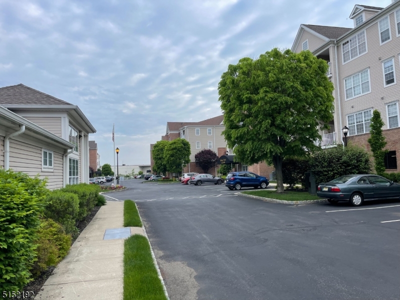 Altair - Residential