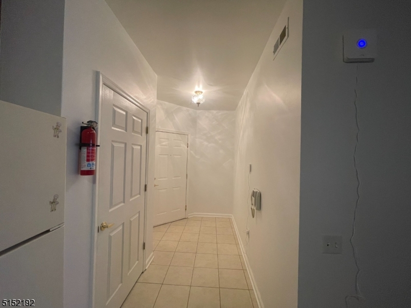 Altair - Residential