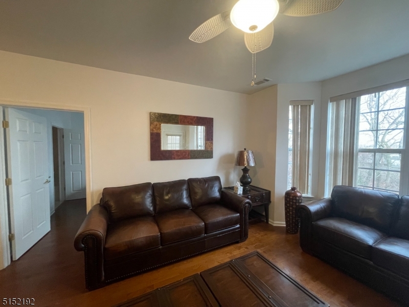 Altair - Residential