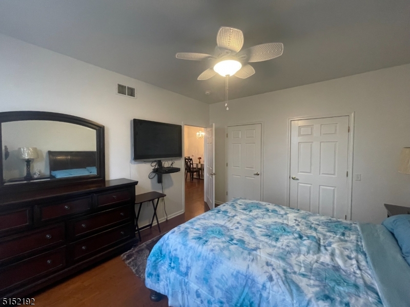 Altair - Residential