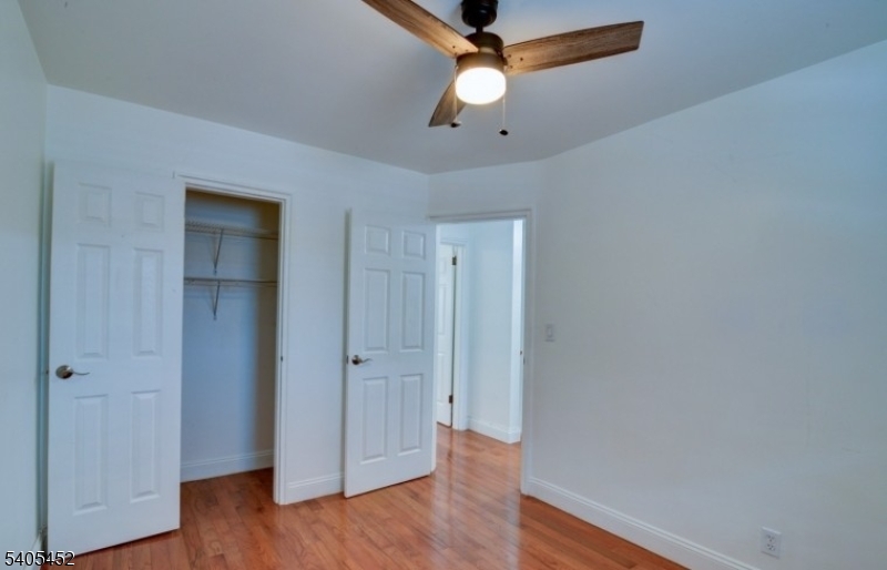 Kinder - Residential