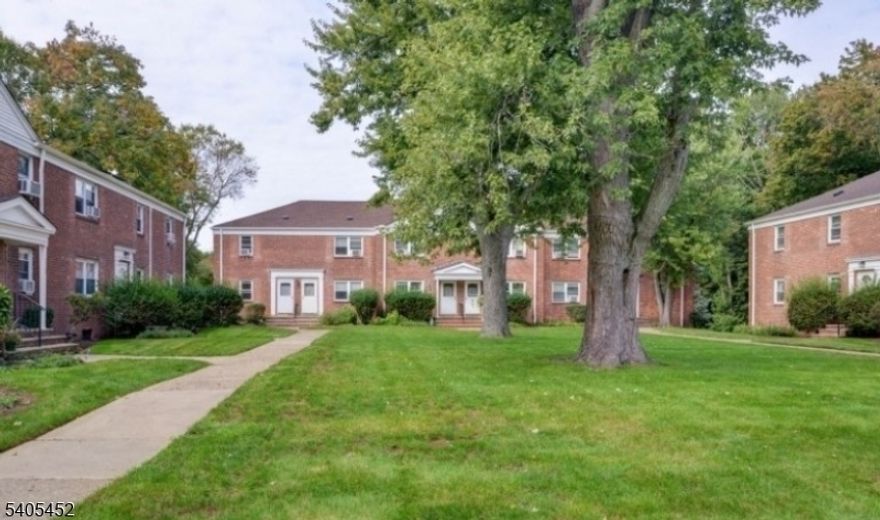 Step into this charming 2-bedroom, 1-bath condo in the heart of Englewood, NJ! Perfectly located for those who want both comfort and convenience, it?s just steps from shopping and dining, with quick access to NYC for commuters. The open floor plan lets in plenty of natural light, creating a bright and welcoming vibe. The updated kitchen offers generous counter space and storage, ideal for anyone who loves to cook. Both bedrooms feature ample closets, and the stylish bathroom adds to the home?s appeal. Enjoy all that Englewood has to offer, from parks and cultural spots to its lively community atmosphere. Don?t miss the chance to make this gem yours, close to all the excitement of city life!