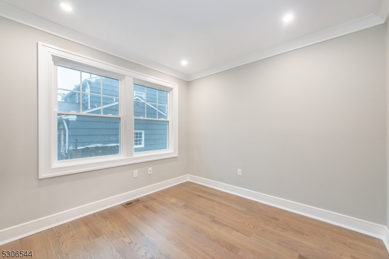 Upper Montclair - Residential