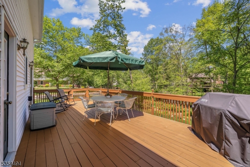 Warwick Estates - Residential