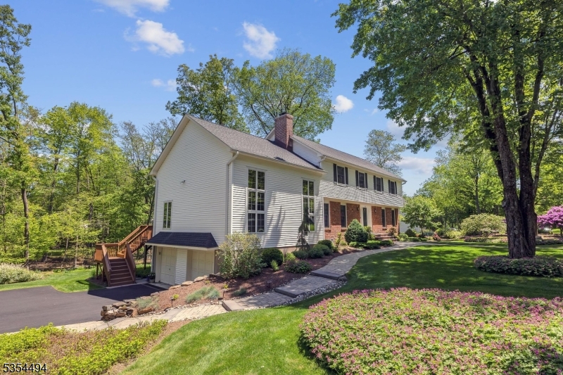 Warwick Estates - Residential