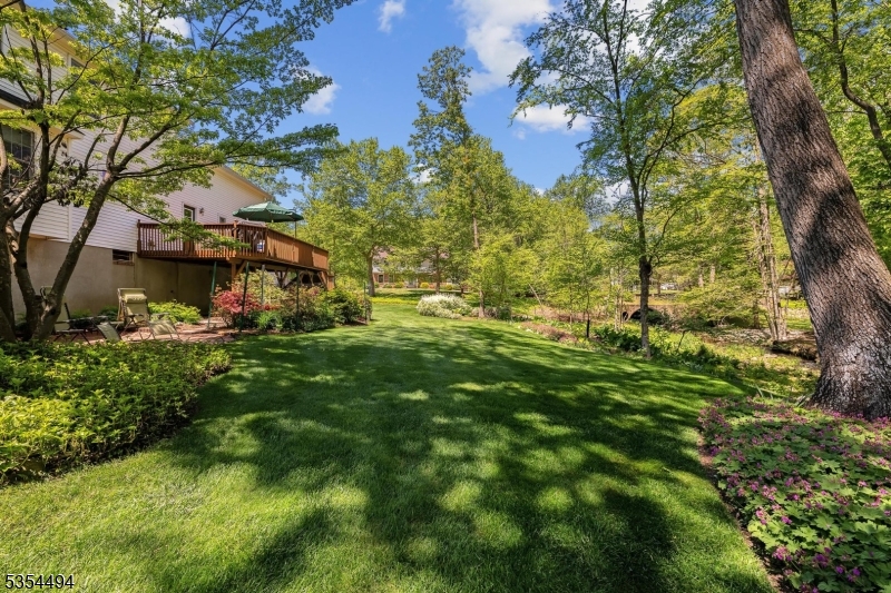 Warwick Estates - Residential