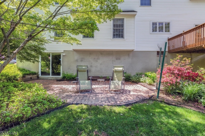 Warwick Estates - Residential