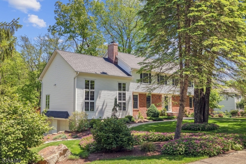 Warwick Estates - Residential