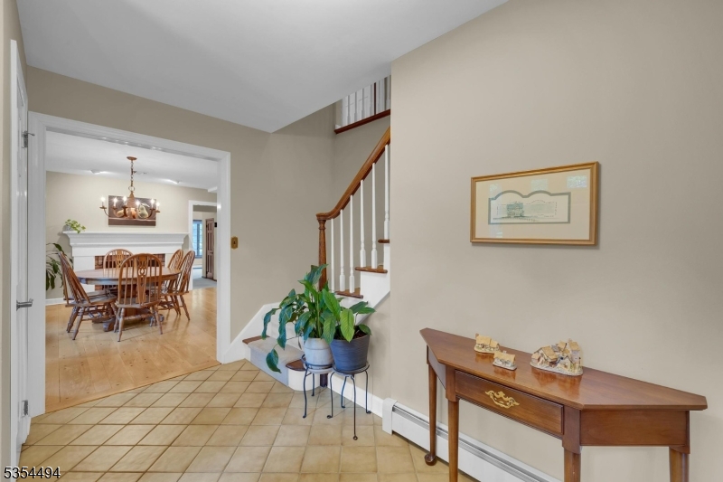 Warwick Estates - Residential