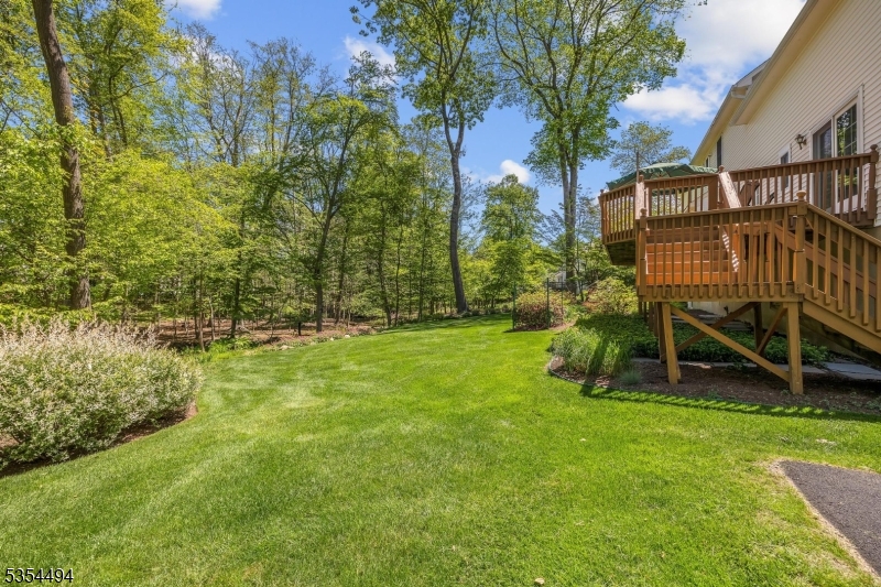 Warwick Estates - Residential