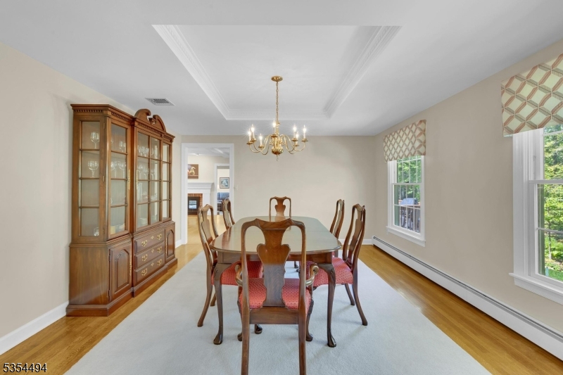 Warwick Estates - Residential