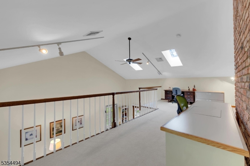 Warwick Estates - Residential