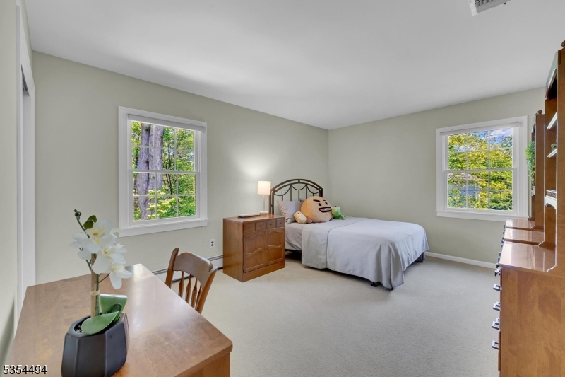 Warwick Estates - Residential