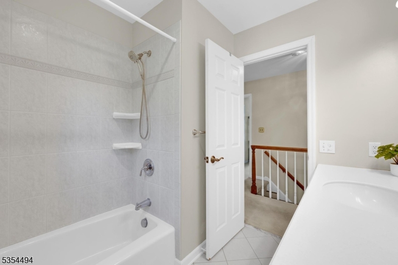 Warwick Estates - Residential