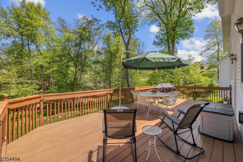 Warwick Estates - Residential