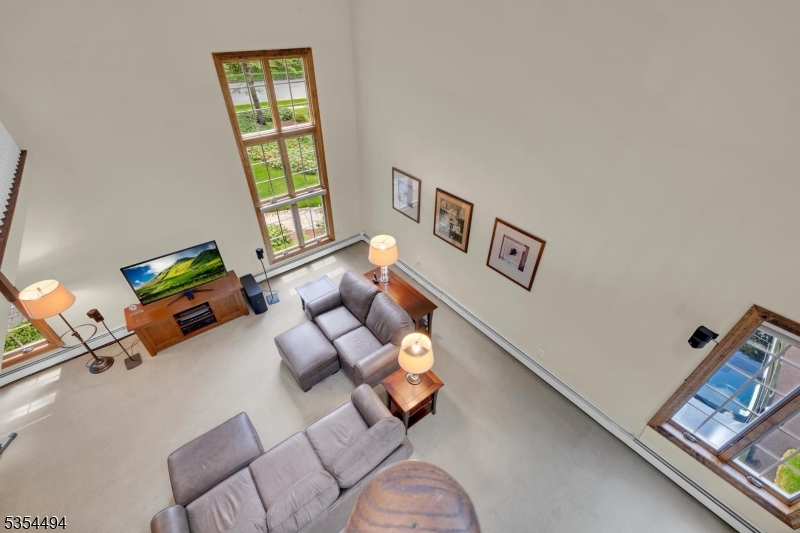 Warwick Estates - Residential