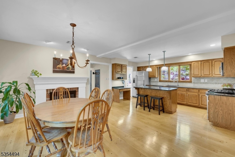 Warwick Estates - Residential