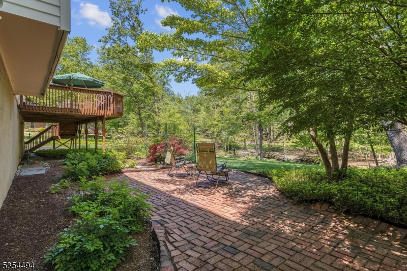 Warwick Estates - Residential