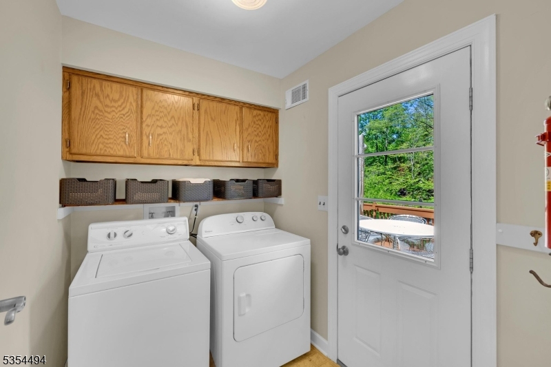 Warwick Estates - Residential