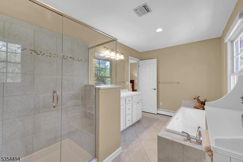 Warwick Estates - Residential