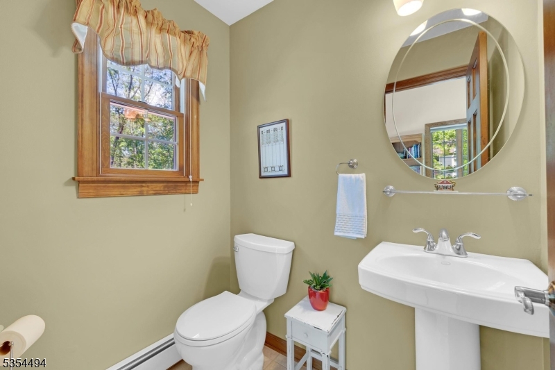 Warwick Estates - Residential