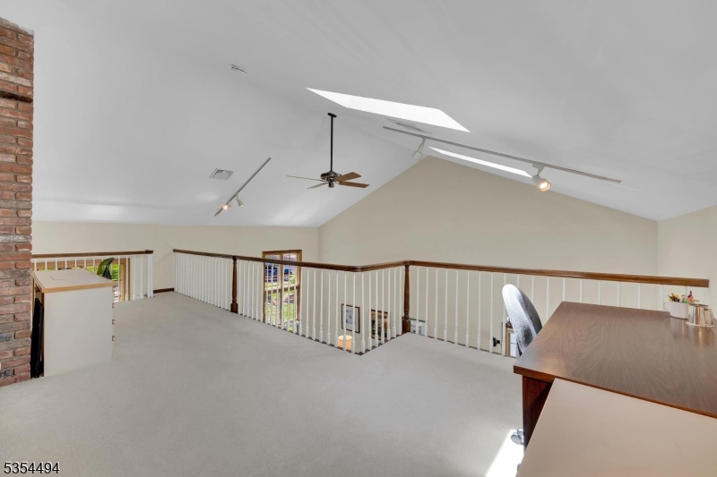 Warwick Estates - Residential