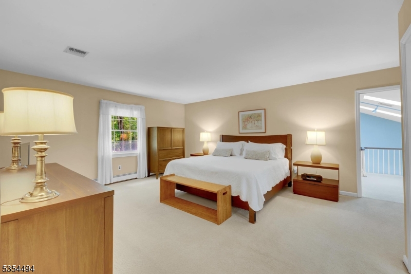 Warwick Estates - Residential